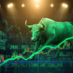 Stock Market Rally: विदेशी खबर से शेयर बाजार में तूफानी उछाल, खुलते ही निवेशकों की हुई चांदी