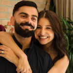 Virat-Anushka का नया लग्जरी निवेश! अब मुंबई के वर्सोवा में खरीदा आलीशान फ्लैट