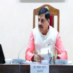 MP Police Recruitment 2026: पुलिस विभाग में 9,662 पदों पर होगी भर्ती, मोहन यादव कैबिनेट का बड़ा फैसला