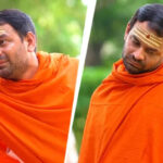 तेजप्रताप यादव को फिलहाल नहीं मिली राहत, बेल पर फैसला सुरक्षित; हत्या की कोशिश के केस में बढ़ीं मुश्किलें