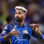 IPL Trade: हार्दिक पंड्या छोड़ेंगे मुंबई इंडियंस? दिल्ली या चेन्नई में एंट्री पर पूर्व भारतीय दिग्गज का बड़ा खुलासा