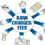 Bank Charges: ग्राहकों से बैंकों ने वसूले ₹26,170 करोड़! क्या आपका बैंक भी कम बैलेंस पर काट रहा है भारी चार्ज?