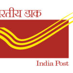 Raksha Bandhan 2026: राखी भेजने से पहले जान लें नए स्पीड पोस्ट नियम, 1 अगस्त से बदलेगी India Post की रेट लिस्ट