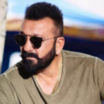 संजय दत्त के 67वें जन्मदिन पर बहन प्रिया दत्त हुईं भावुक, बोलीं- ‘आपने मां और पिता दोनों की कमी पूरी की’