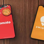 15 अगस्त से Boycott की धमकी! बेंगलुरु में Swiggy-Zomato की बढ़ी टेंशन, शेयरों पर रहेगी निवेशकों की नजर