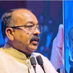कॉमनवेल्थ गेम्स में चमकी छत्तीसगढ़ की ज्ञानेश्वरी, डिप्टी CM अरुण साव ने वीडियो कॉल कर दी बधाई