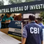 NEET पेपर लीक केस: CBI की बड़ी कार्रवाई, NTA के 3 एक्सपर्ट समेत 13 आरोपियों पर चार्जशीट