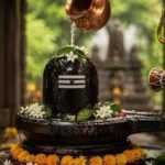 सावन में शिव कृपा पाने के लिए करें ये उपाय, दूर होंगी परेशानियां