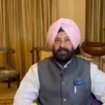 Punjab BJP में कोर टीम को लेकर मंथन तेज, आखिरी मुहर से पहले सभी धड़ों को साधने की चुनौती
