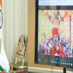 भारतीय संस्कृति में गुरु को सदैव उच्च स्थान : मुख्यमंत्री डॉ. यादव