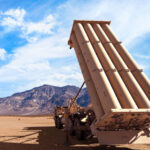 ₹5.64 लाख करोड़ की मेगा डिफेंस डील! THAAD मिसाइल सिस्टम से दुश्मनों की हर चाल होगी नाकाम