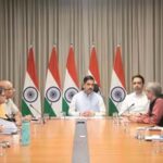 धर्मेंद्र प्रधान के बाद प्रह्लाद जोशी बने शिक्षा मंत्री, चुनौतियां बड़ी