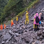 Uttarakhand Weather: फ्लैश फ्लड का खतरा, केदारनाथ यात्रा रोकी गई; 850 श्रद्धालु फंसे