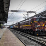 रेल यात्रियों के लिए बड़ी खुशखबरी! भोपाल रेलवे स्टेशन का यार्ड होगा अपग्रेड, ट्रेनों की आवाजाही होगी तेज