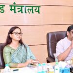 कम बारिश पर हेमंत सरकार का बड़ा फैसला, झारखंड में बदलेगी खेती की रणनीति