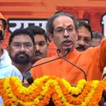 शिंदे गुट में शिवसेना UBT के 6 सांसदों के विलय को मंजूरी, कोर्ट जाएगा मामला