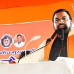 बिहार सरकार का नया रोडमैप, निवेश और रोजगार पर रहेगा फोकस