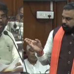 बिहार स्कूलों में शनिवार हाफ डे पर सात दिनों में होगा फैसला