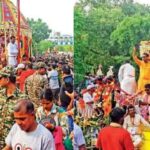 जगन्नाथ रथ यात्रा 2026: रस्सी खींचने से जुड़ी धार्मिक मान्यताएं और महत्व