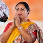 हर घर तिरंगा अभियान में दो लाख झंडे बनाएंगे स्वयं सहायता समूह