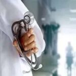 हरियाणा में खुलेंगे 10 नए हेपेटाइटिस उपचार केंद्र, मरीजों को राहत