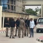 अजमेर बम धमकी ईमेल मामले में गुजरात से आरोपी गिरफ्तार, पुलिस रिमांड पर पूछताछ जारी