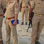 अलीगढ़ में रोहिंग्या नेटवर्क पर नजर, मीट इंडस्ट्री और तस्करी कनेक्शन की जांच तेज