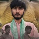 बिहार के साजन की चमकी किस्मत, ‘भगवान का दोस्त’ फिल्म फेस्टिवल में चयनित