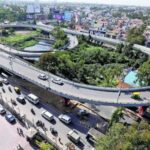 दिल्ली में बनेगा नया फ्लाईओवर, वसंतकुंज-महरौली जाम से मिलेगी राहत