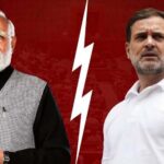महिला आरक्षण और परिसीमन बिल पर मोदी सरकार का मिशन-360, बदला संसद का गणित