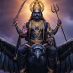 शनि देव होंगे वक्री, इन चार राशियों पर बढ़ सकती हैं परेशानियां