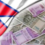 नेपाल में भारतीय नोटों पर राहत, अब 200 और 500 रुपये करेंसी की अनुमति