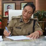 झारखंड में 16 कुख्यात माओवादियों का आत्मसमर्पण, 11 हथियार और 1562 कारतूस सौंपेंगे