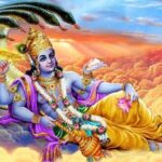 देवशयनी एकादशी 25 जुलाई को, जानें पूजा मुहूर्त और पारण समय