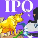 अगस्त में IPO की बहार, जेप्टो समेत कई कंपनियां जुटाएंगी 25 हजार करोड़