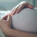 राजस्थान में गर्भवती महिलाओं को बड़ी राहत, ब्लड के लिए अब नहीं लाना होगा डोनर