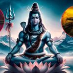 सावन 2026 का पहला सोमवार 3 अगस्त को, जानें पूजा विधि