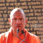 योगी सरकार में UP खनन विभाग की बड़ी उपलब्धि, 9 साल में ₹30 हजार करोड़ राजस्व
