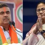 दीघा जगन्नाथ धाम विवाद फिर गरमाया, पुरी दैतापति ने ममता पर साधा निशाना