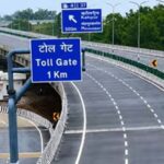 लखनऊ-कानपुर एक्सप्रेसवे उद्घाटन आज, आठ मार्गों पर ट्रैफिक डायवर्जन लागू रहेगा पूरे दिन