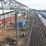 जोधपुर रेलवे स्टेशन पर बनेंगे दो नए प्लेटफॉर्म, बढ़ेंगी यात्री सुविधाएं