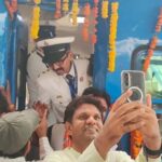 सोनीपत पहुंची देश की पहली हाइड्रोजन ट्रेन, यात्रियों ने बताया शानदार अनुभव