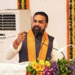 बिहार में इको-टूरिज्म को बढ़ावा, सात जिलों में बनेगा नया मास्टरप्लान