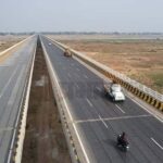 रांची-अनगड़ा सड़क प्रोजेक्ट पर सख्ती, दिसंबर 2026 तक पूरा करने का अल्टीमेटम