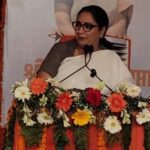 पंखा रोड की बदलेगी तस्वीर, सफाई व्यवस्था सुधारने में जुटी दिल्ली सरकार