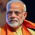 जींद में PM मोदी का दौरा, हाइड्रोजन ट्रेन उद्घाटन की तैयारी तेज