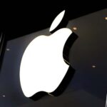 Apple बनी दुनिया की सबसे वैल्यूएबल कंपनी, Nvidia को पीछे छोड़ हासिल किया खिताब