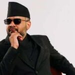 नेपाल में युवक की मौत पर बवाल, बालेन शाह सरकार पर बढ़ा जनता का दबाव