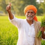 फसल बीमा कंपनियों पर सख्ती, सर्वे और क्लेम में देरी पर होगा जुर्माना