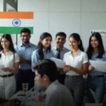हरियाणा युवाओं को पीएम इंटर्नशिप योजना में मिलेगा 9 हजार रुपये मासिक लाभ